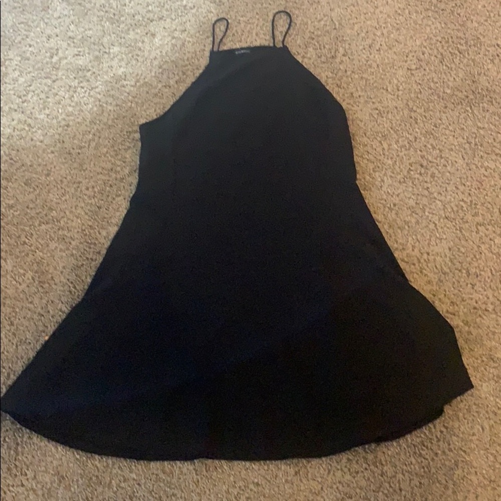Brandy Melville shift dress